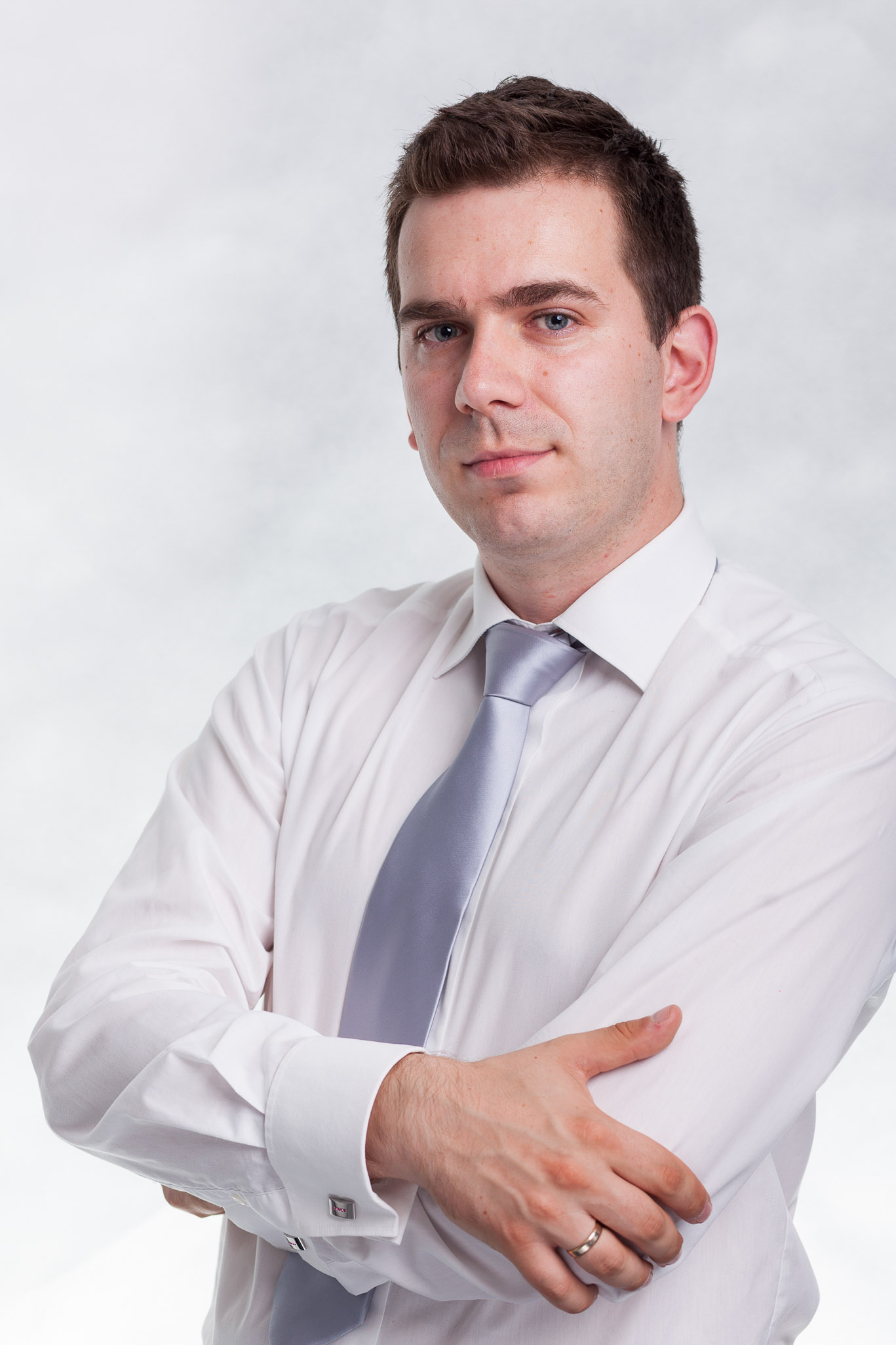 maciej_sitarek