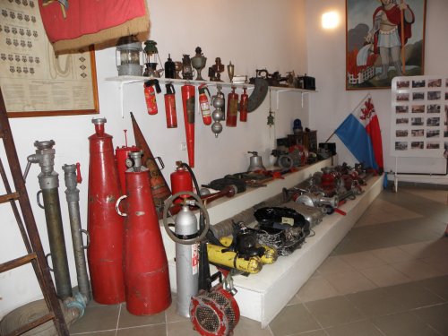 muzeum_pozarnictwa_2