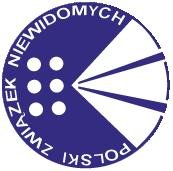 Polski Związek Niewidomych