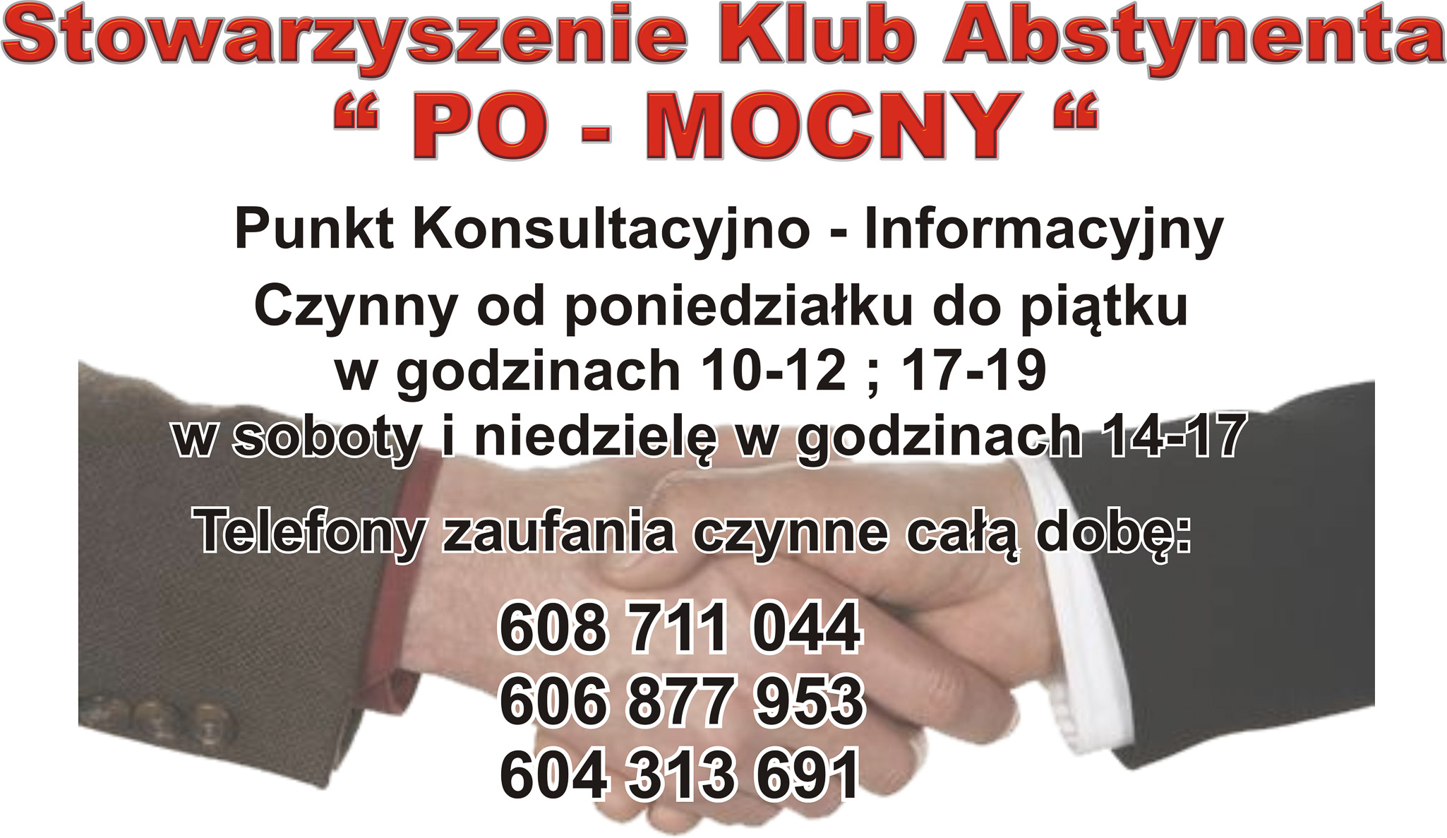 pomocny