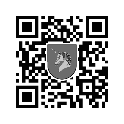 qr_lidzbark_lg