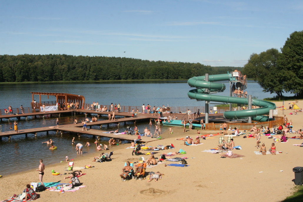 zawody pływackie560 (2)
