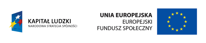 Indywidualizacja procesu nauczania i wychowania uczniów klas I-III szkół podstawowych w gminie Lidzbark