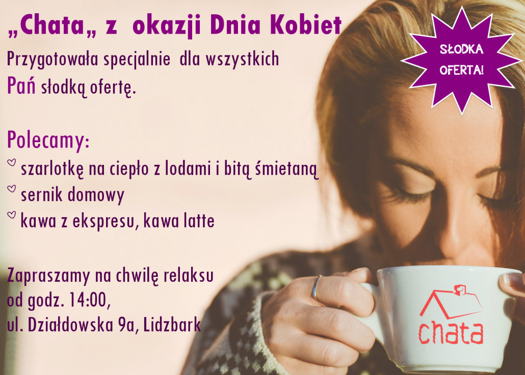 dzien_kobiet_chata2015