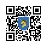 qr_lidzbark_lc