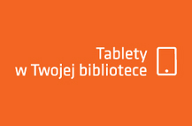 tablety w twojej bibliotece_Lidzbark