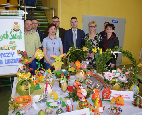 2015.03.27. Wystwa wielkanocna Siemiątkowo (150)