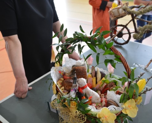 2015.03.27. Wystwa wielkanocna Siemiątkowo (182)