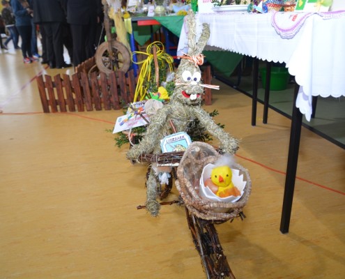 2015.03.27. Wystwa wielkanocna Siemiątkowo (229)