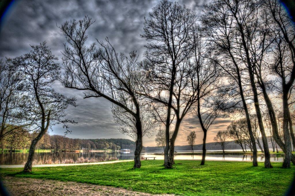 Lidzbarska promenada 4