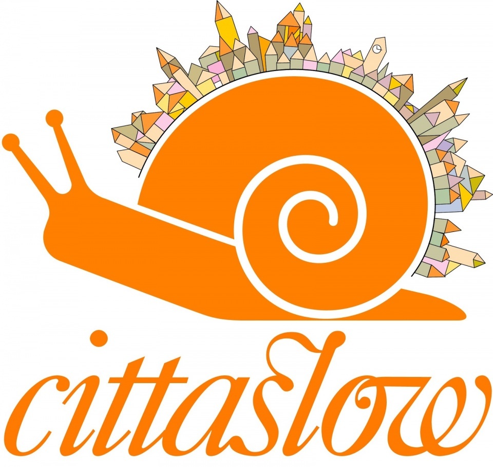 Przystąpienie Lidzbarka do sieci Cittaslow coraz bardziej realne.