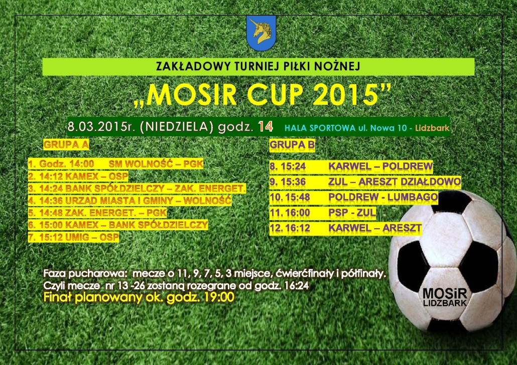 mosir cup2015 - WERSJA C-page0001