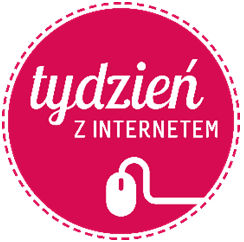 „Tydzień z Internetem” w Bibliotece Miejskiej