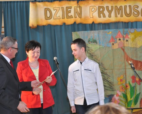 Dzień Prymusa (4)