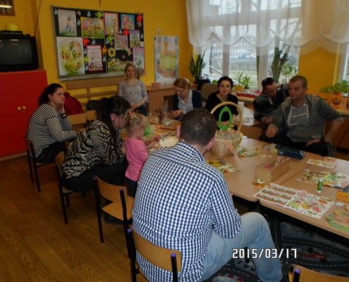 Przedszkole w Lidzbarku (1)