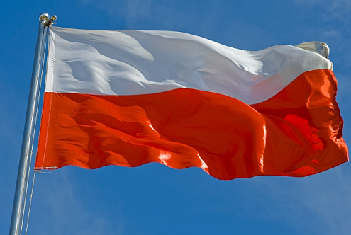 flaga-Polski