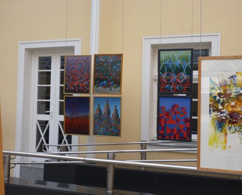 wystawa malarska Olsztyn (4)