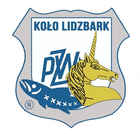 PZW Koło w Lidzbarku