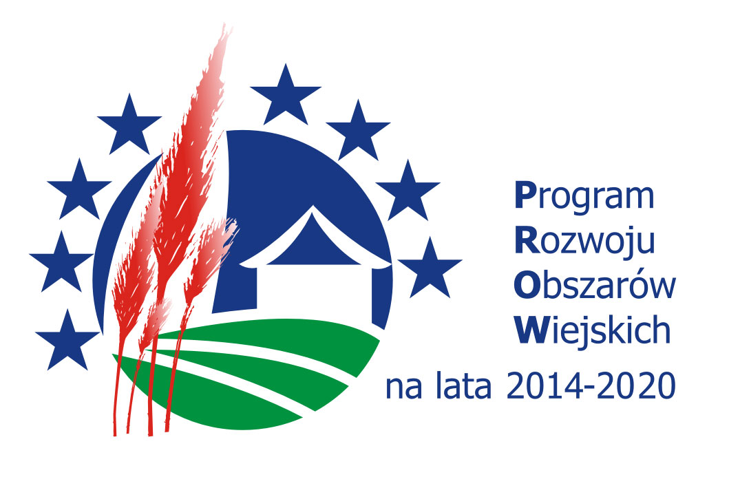 Spotkanie informacyjne nt. możliwości współfinansowania inwestycji w gospodarstwach rolnych przy udziale środków finansowych pochodzących z PROW na lata 2014-2020