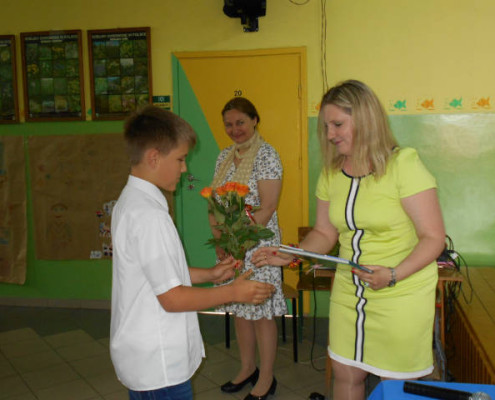 sp kielpiny (1)
