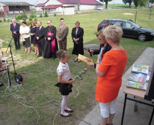 zakończenie roku szkolnego (2)