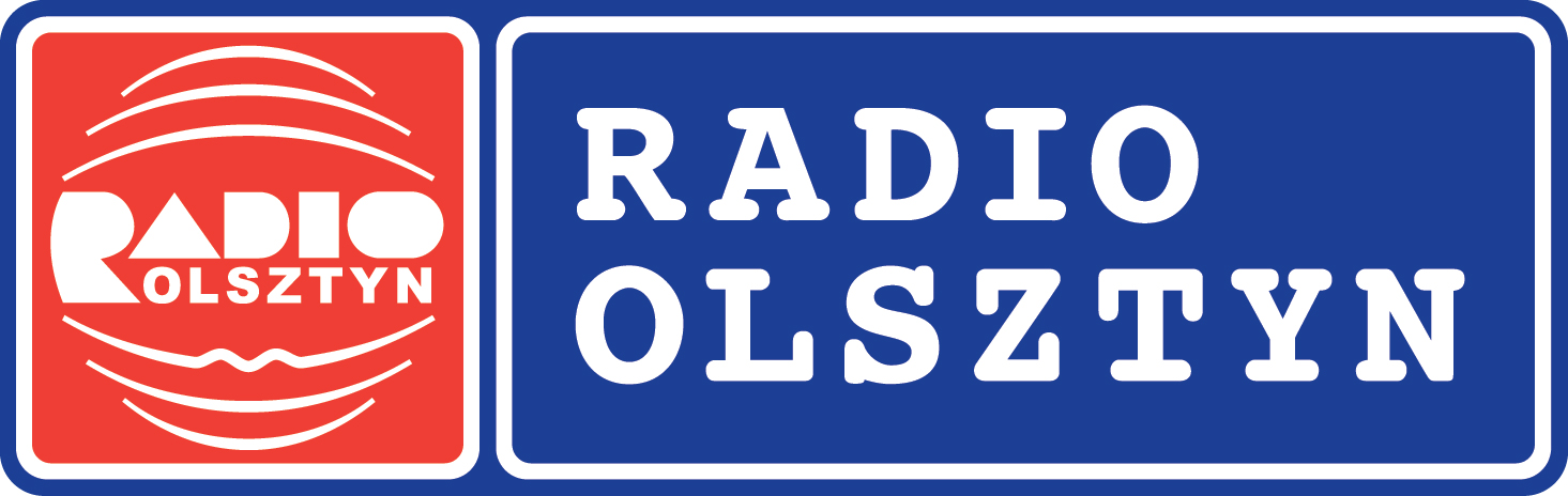 Letnie Studio Radia Olsztyn w Lidzbarku. Sobota, od godz. 9.00!