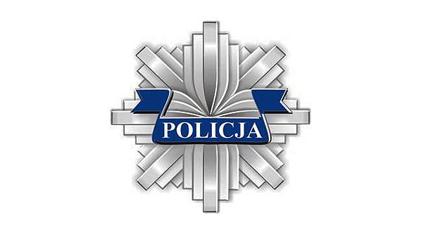 Dodatkowe patrole policji w naszym mieście