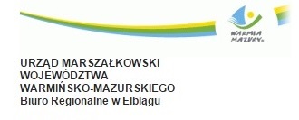 Spotkanie informacyjne pt. "Wsparcie unijne na zakładanie i rozwój działalności gospodarczej"