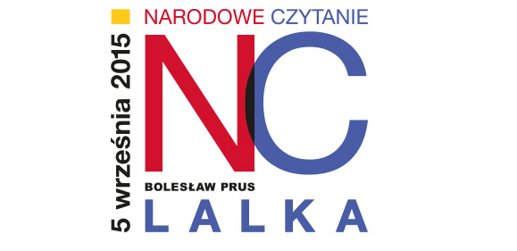 "Narodowe Czytanie"