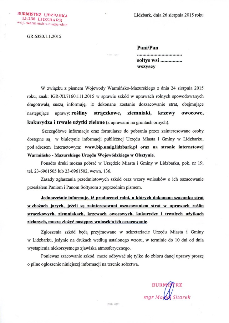 susza 2015 2 tura-001