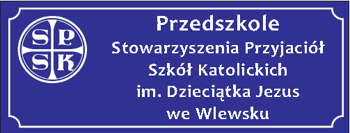 NABÓR NA ROK SZKOLNY 2015\2016   