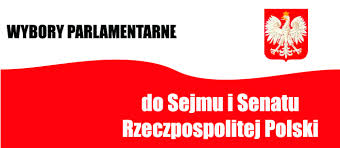 Wybory do Sejmu i Senatu Rzeczypospolitej Polskiej