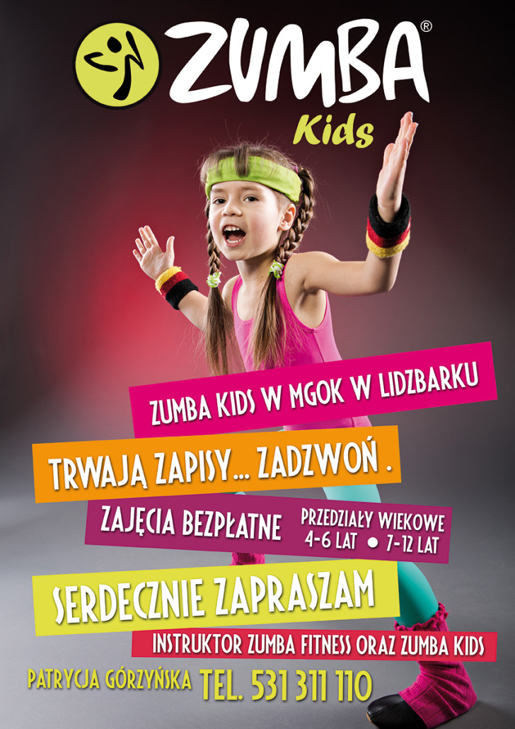 plakat_A3