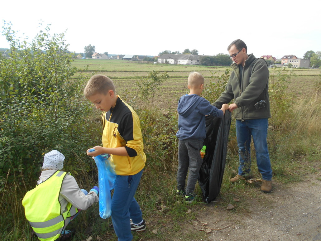 sprzątanie świata (3)