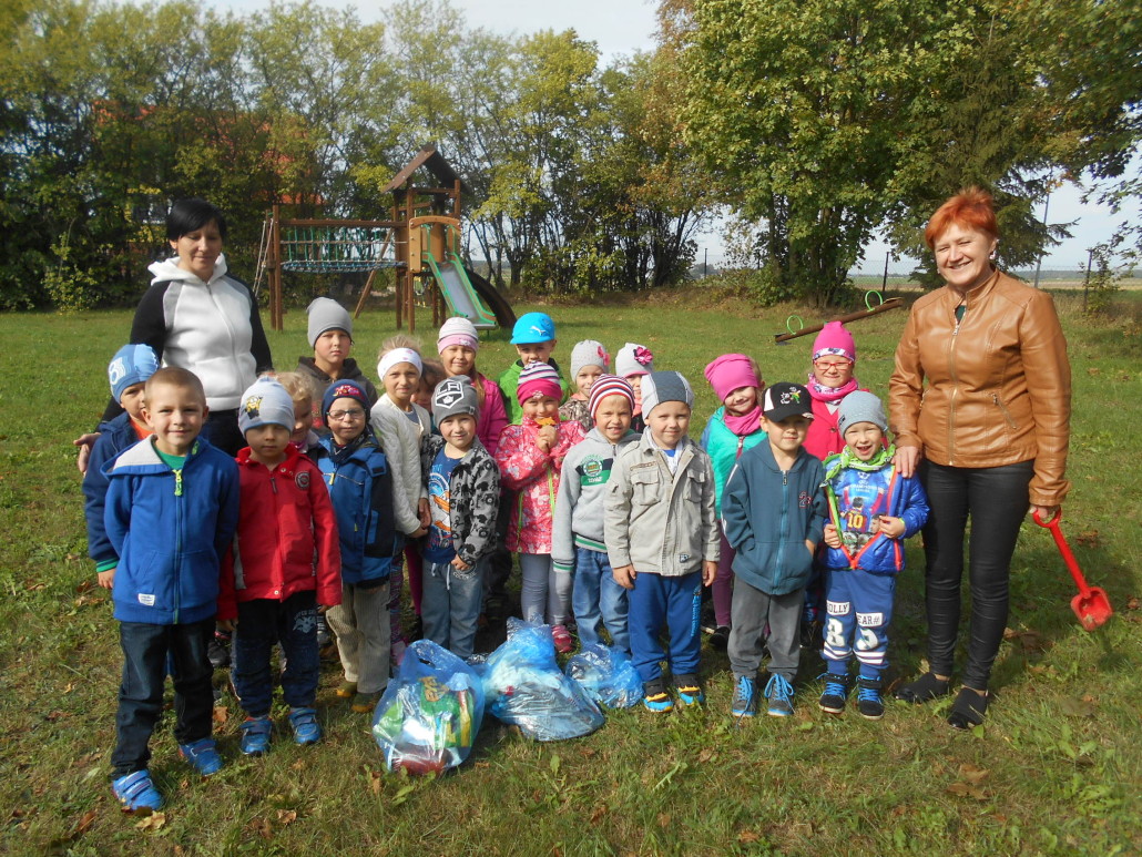 sprzątanie świata (4)