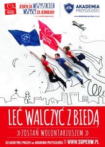 ulotka_przod