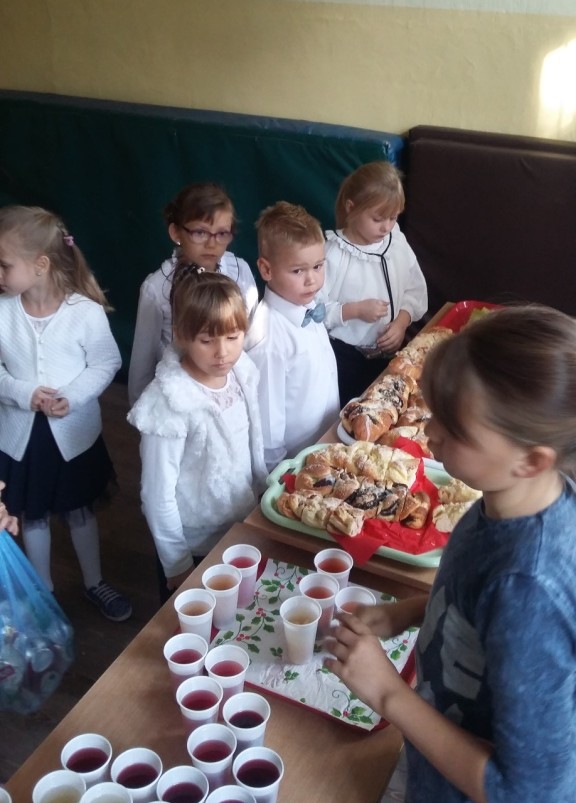 „Nie bądź jednorazowy”
