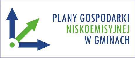 Trwają prace nad Planem Gospodarki Niskoemisyjnej