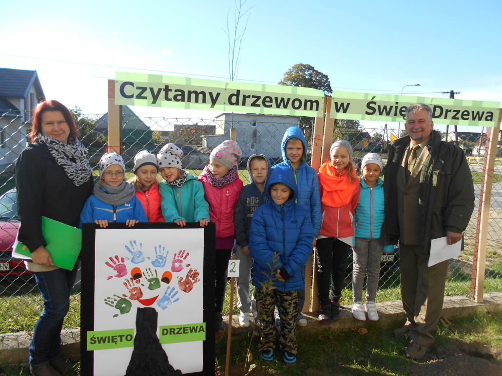 sadzenie drzewek (1)