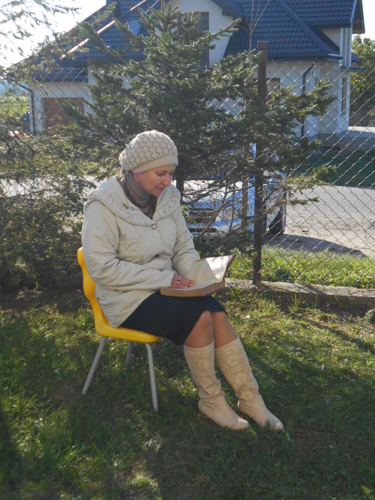 sadzenie drzewek (4)