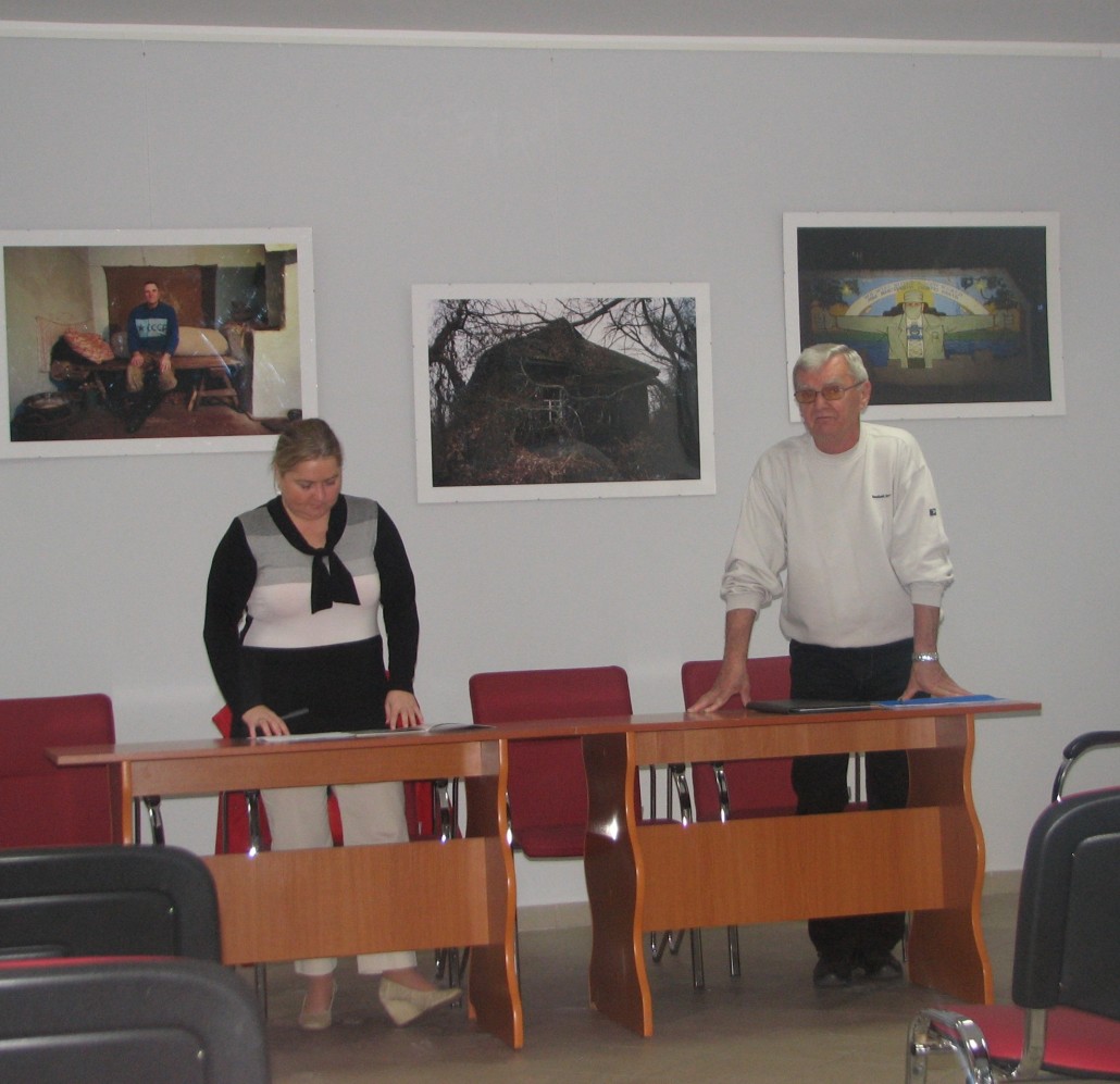 spotkanie z rzecznikiem (1)