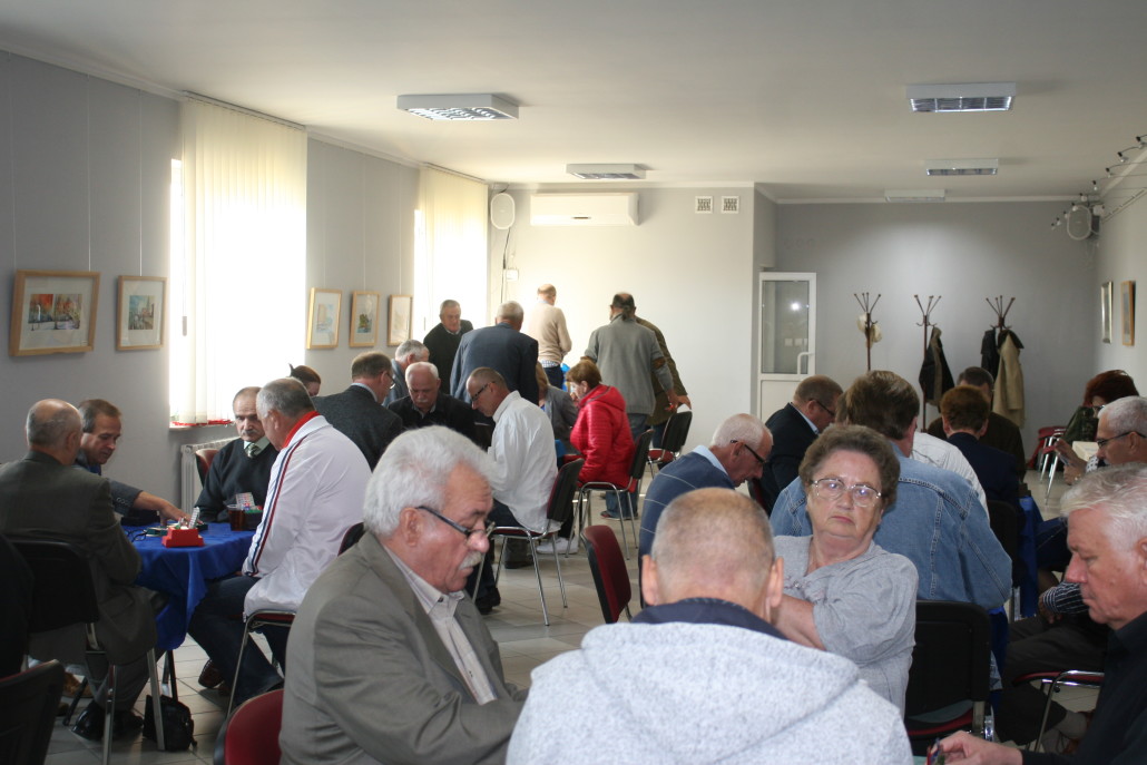turniej brydza (2)