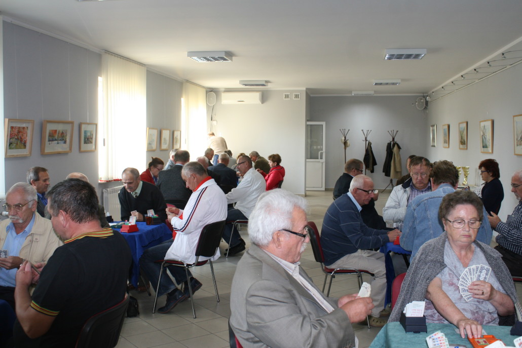 turniej brydza (5)