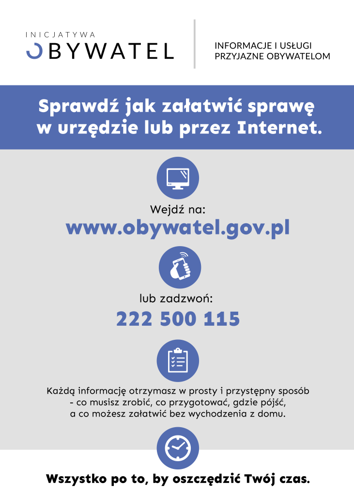 KPRM_OBYWATEL_druk-1