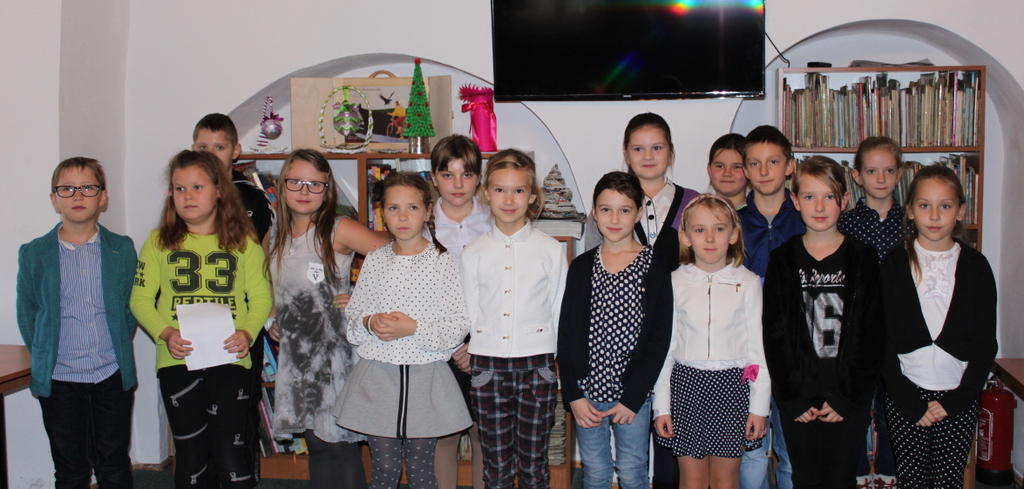 „Mistrz pięknego czytania”