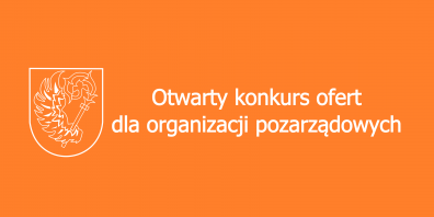 Otwarte konkursy ofert dla organizacji pozarządowych na rok 2016
