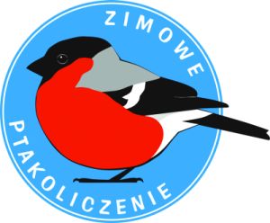 Zapraszamy na Zimowe Ptakoliczenie w Welskim Parku Krajobrazowym