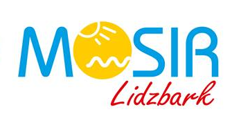 Zmiana siedziby MOSiR'u