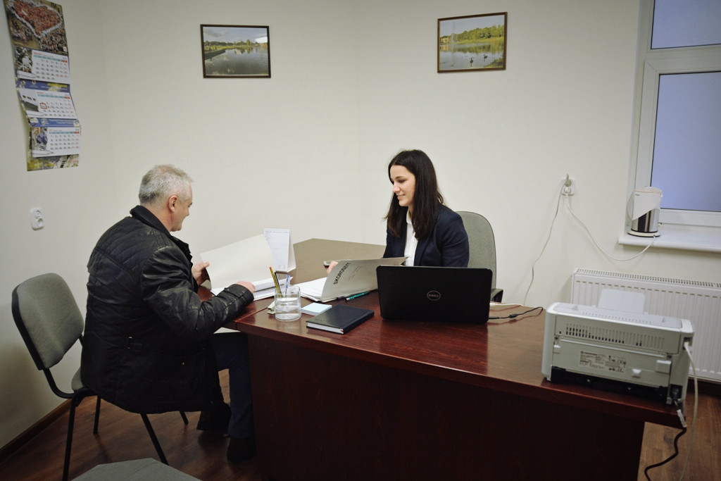 bezplatna pomoc prawna (6) (1)