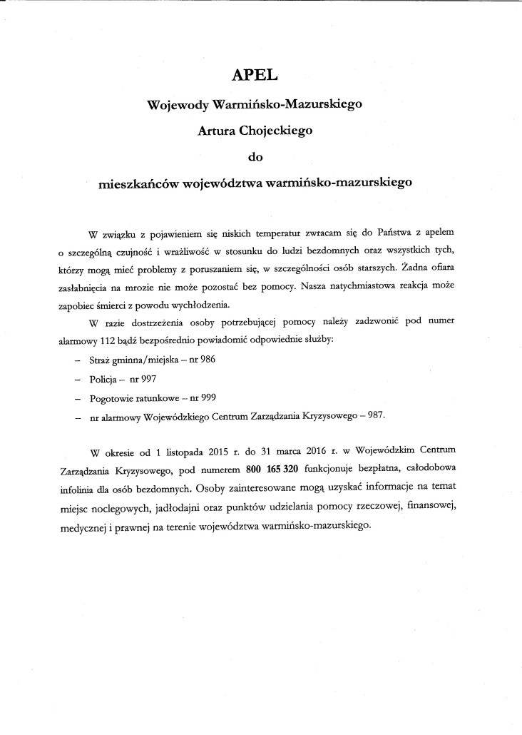 czad1